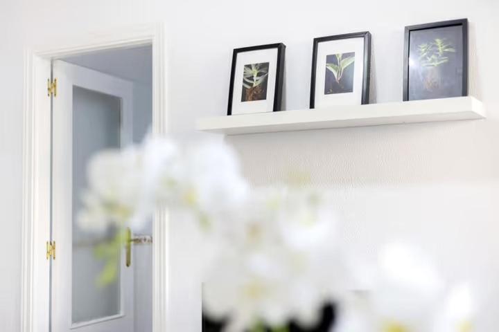 Apartamento La Barrosa Chiclana de la Frontera Buitenkant foto