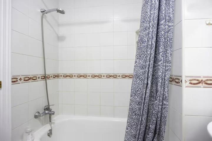 Apartamento La Barrosa Chiclana de la Frontera Buitenkant foto